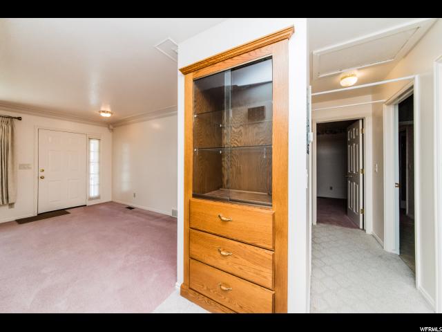 330 N 300 E #7, Logan, UT 84321 — photo 9