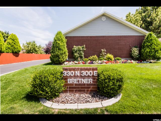330 N 300 E #7, Logan, UT 84321 — photo 3