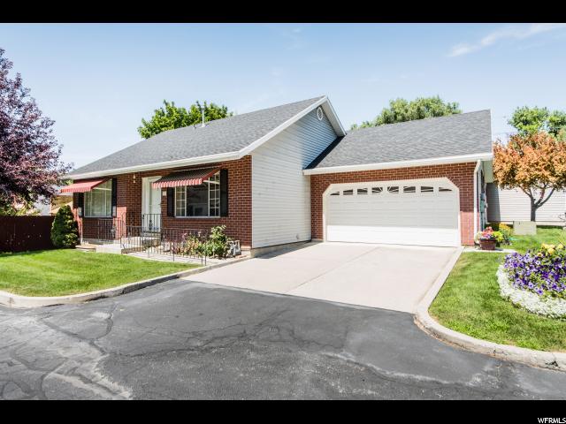 330 N 300 E #7, Logan, UT 84321 — photo 2