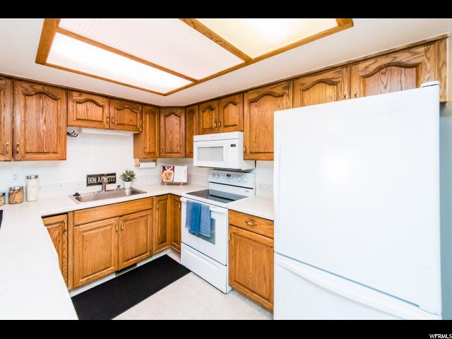 330 N 300 E #7, Logan, UT 84321 — photo 11