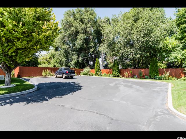 330 N 300 E #7, Logan, UT 84321 — photo 4