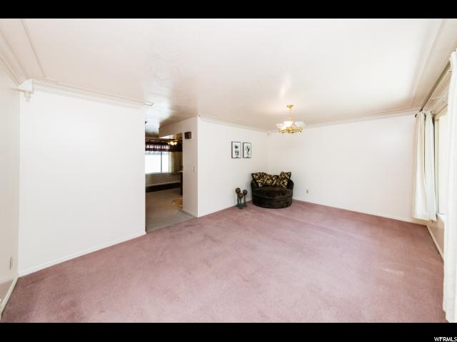 330 N 300 E #7, Logan, UT 84321 — photo 7