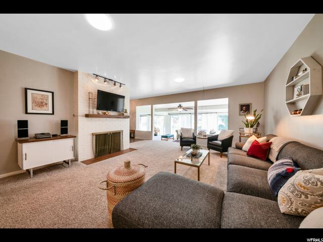 1608 E Sunset Dr N, Logan, UT 84321 — photo 3