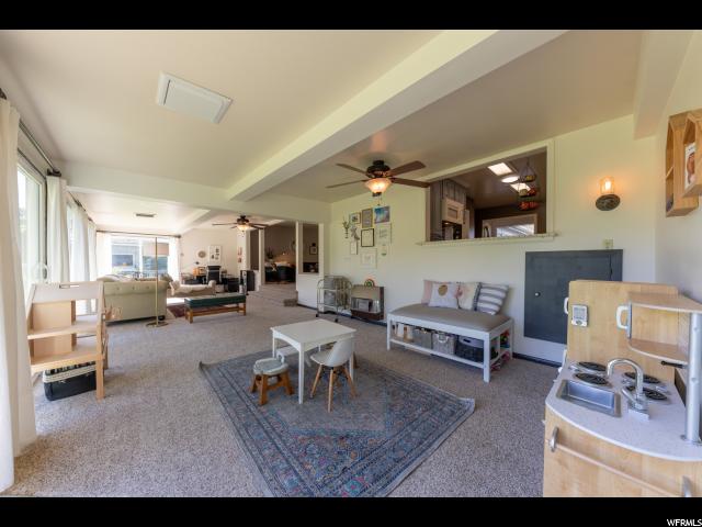 1608 E Sunset Dr N, Logan, UT 84321 — photo 8