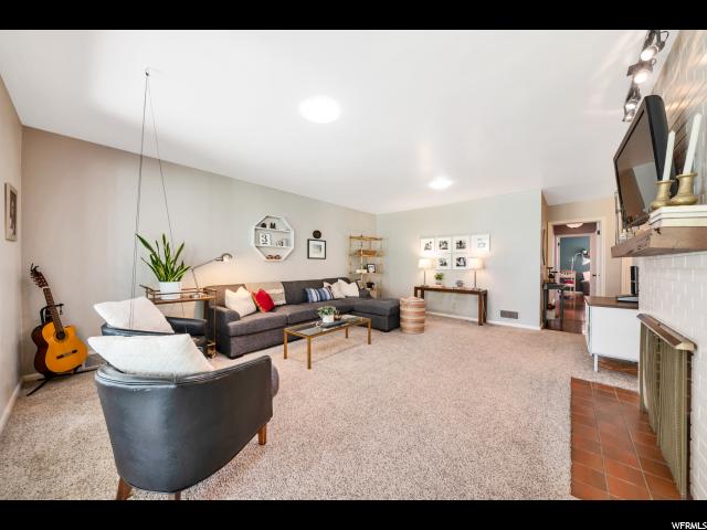 1608 E Sunset Dr N, Logan, UT 84321 — photo 4