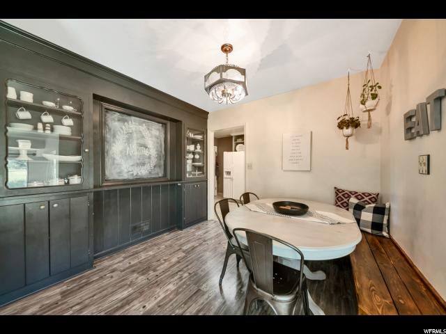 1608 E Sunset Dr N, Logan, UT 84321 — photo 10