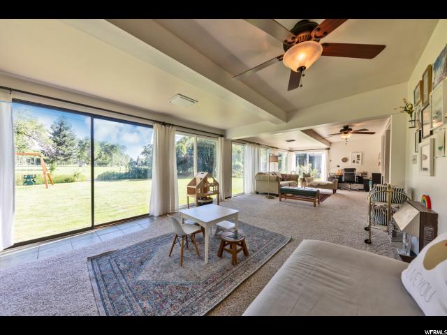 1608 E Sunset Dr N, Logan, UT 84321 — photo 9