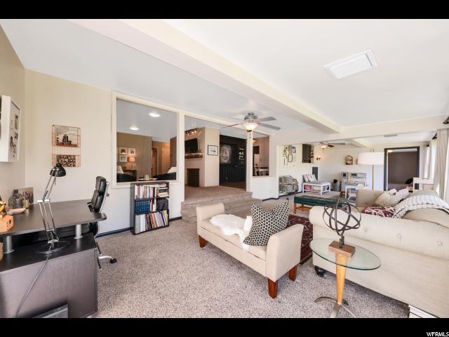 1608 E Sunset Dr N, Logan, UT 84321 — photo 5