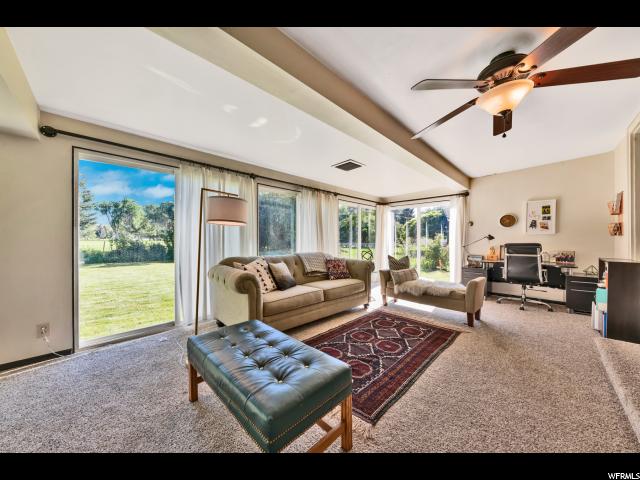 1608 E Sunset Dr N, Logan, UT 84321 — photo 6