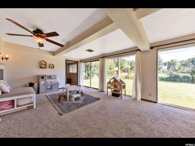 1608 E Sunset Dr N, Logan, UT 84321 — photo 7