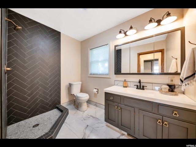 1608 E Sunset Dr N, Logan, UT 84321 — photo 12
