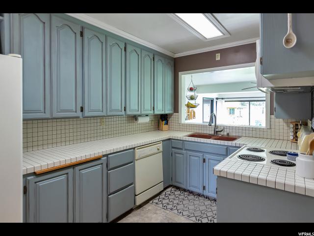 1608 E Sunset Dr N, Logan, UT 84321 — photo 11