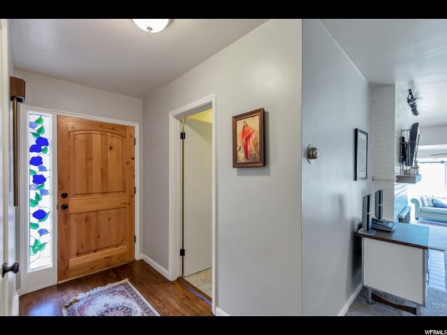 1608 E Sunset Dr N, Logan, UT 84321 — photo 2