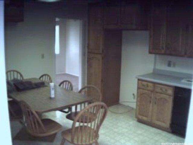 9342 Maison Dr, Sandy, UT 84093 — photo 2
