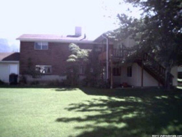 9342 Maison Dr, Sandy, UT 84093 — photo 3
