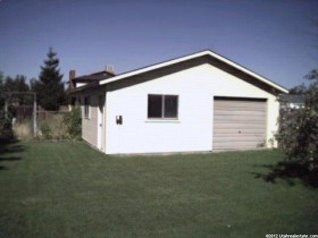 9342 Maison Dr, Sandy, UT 84093 — photo 4