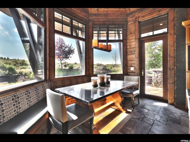 2663 E Silver Berry Ct, Park City, UT 84098 — photo 10