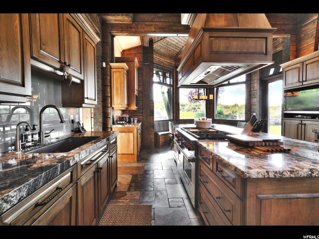 2663 E Silver Berry Ct, Park City, UT 84098 — photo 9