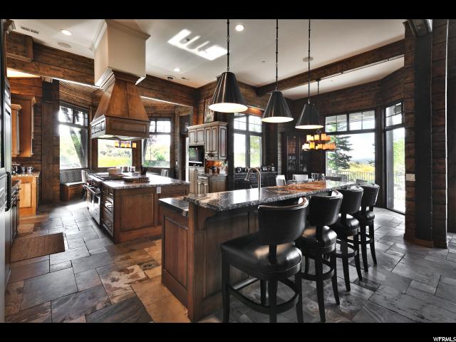 2663 E Silver Berry Ct, Park City, UT 84098 — photo 7