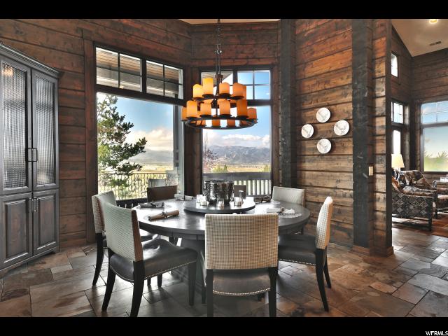 2663 E Silver Berry Ct, Park City, UT 84098 — photo 11