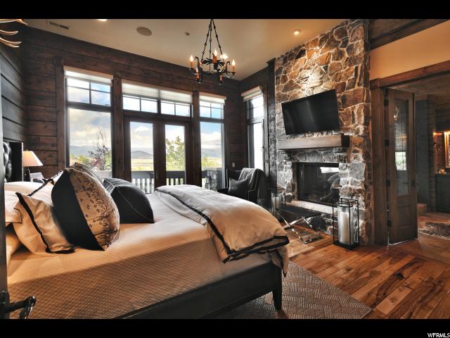 2663 E Silver Berry Ct, Park City, UT 84098 — photo 12