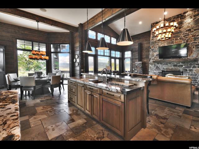 2663 E Silver Berry Ct, Park City, UT 84098 — photo 8