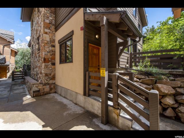 670 Deer Valley Loop #12, Deer Valley, UT 84060 — photo 2