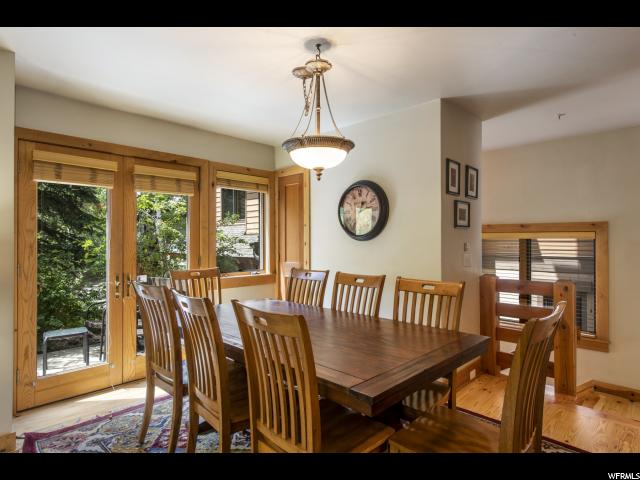 670 Deer Valley Loop #12, Deer Valley, UT 84060 — photo 7