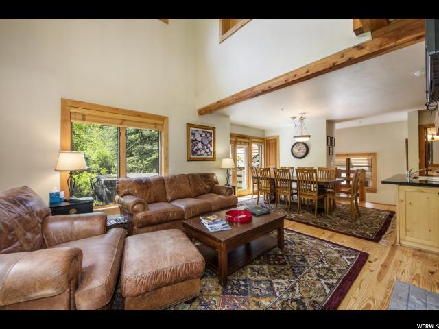670 Deer Valley Loop #12, Deer Valley, UT 84060 — photo 4