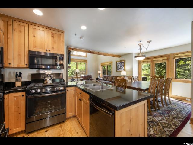 670 Deer Valley Loop #12, Deer Valley, UT 84060 — photo 9