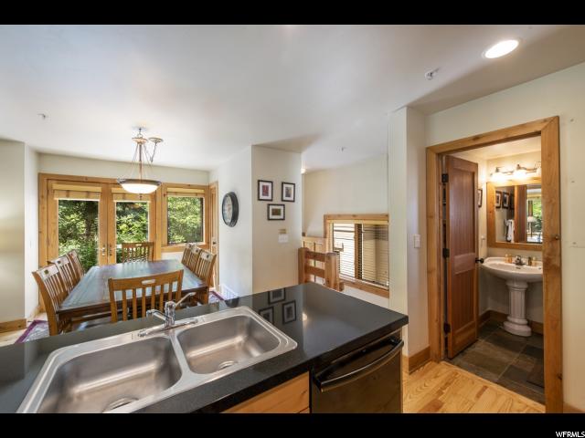 670 Deer Valley Loop #12, Deer Valley, UT 84060 — photo 10
