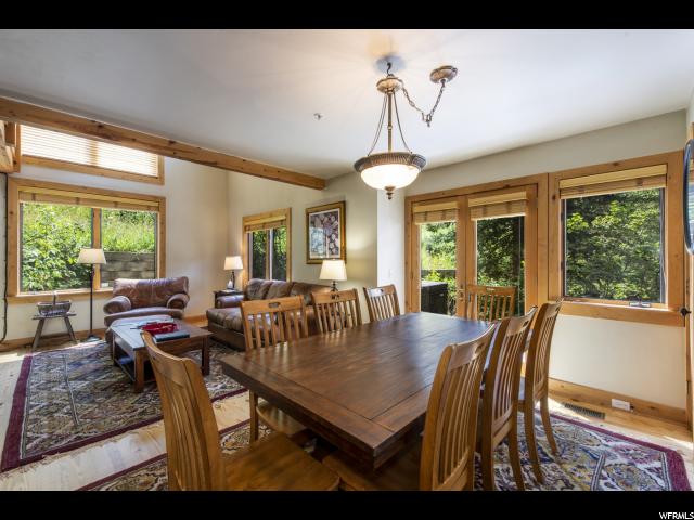 670 Deer Valley Loop #12, Deer Valley, UT 84060 — photo 6