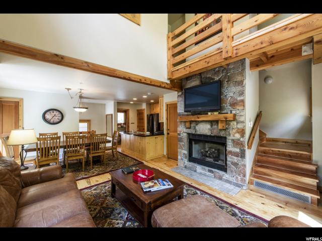 670 Deer Valley Loop #12, Deer Valley, UT 84060 — photo 5