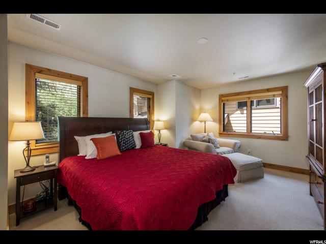 670 Deer Valley Loop #12, Deer Valley, UT 84060 — photo 12