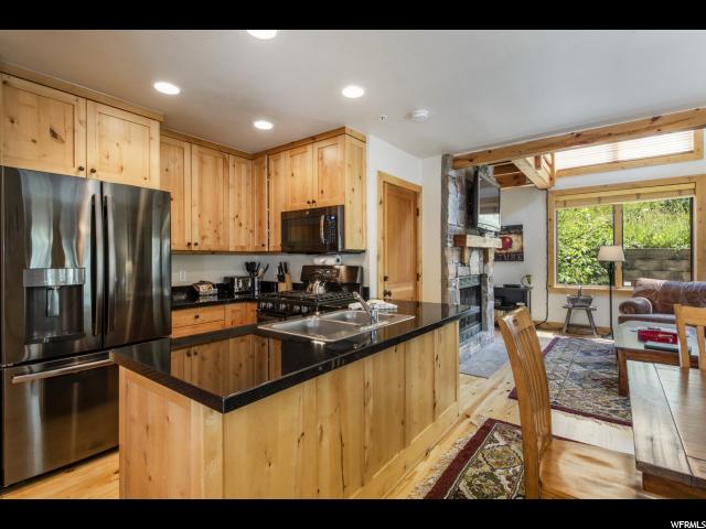 670 Deer Valley Loop #12, Deer Valley, UT 84060 — photo 8