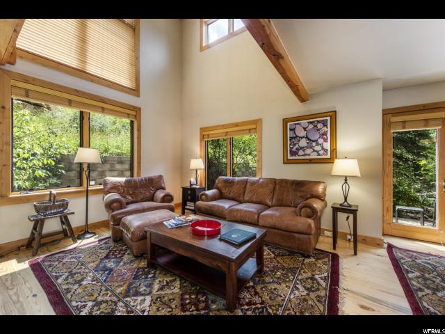 670 Deer Valley Loop #12, Deer Valley, UT 84060 — photo 3