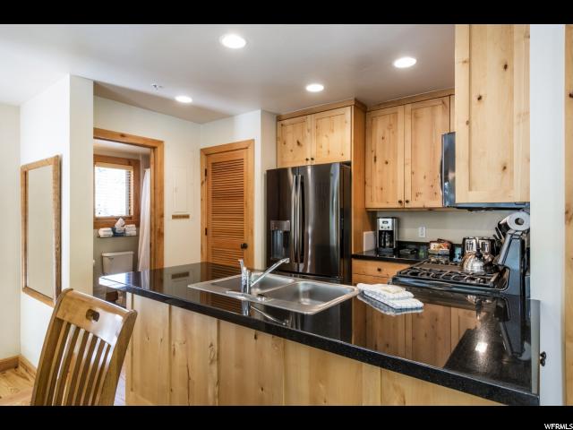 670 Deer Valley Loop #12, Deer Valley, UT 84060 — photo 11