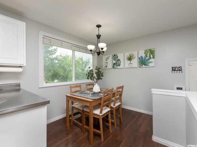1148 E Electra Ln, Sandy, UT 84094 — photo 10