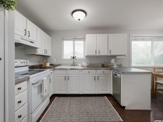 1148 E Electra Ln, Sandy, UT 84094 — photo 7