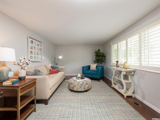 1148 E Electra Ln, Sandy, UT 84094 — photo 6