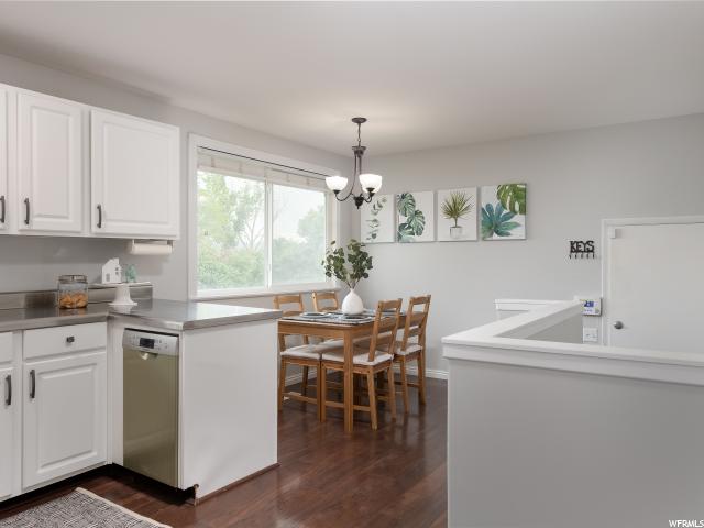 1148 E Electra Ln, Sandy, UT 84094 — photo 9