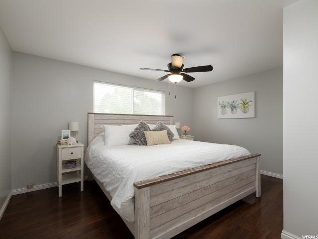 1148 E Electra Ln, Sandy, UT 84094 — photo 11