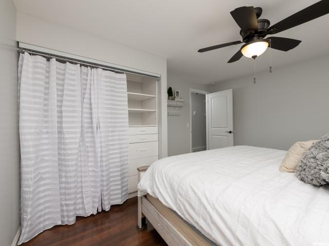 1148 E Electra Ln, Sandy, UT 84094 — photo 12