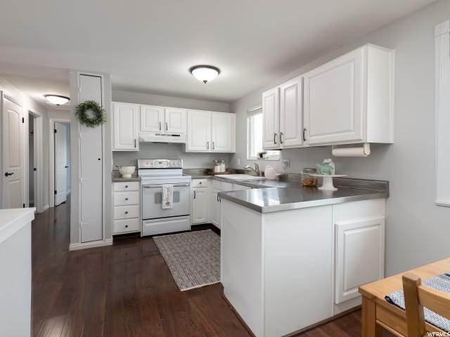1148 E Electra Ln, Sandy, UT 84094 — photo 8