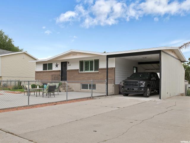 1148 E Electra Ln, Sandy, UT 84094 — photo 3