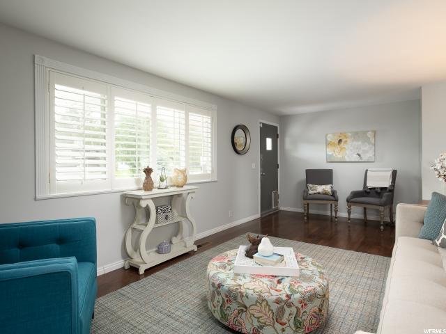 1148 E Electra Ln, Sandy, UT 84094 — photo 5