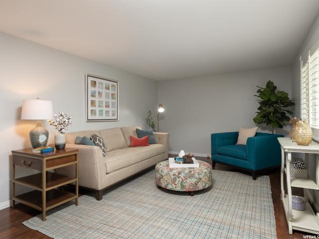 1148 E Electra Ln, Sandy, UT 84094 — photo 4
