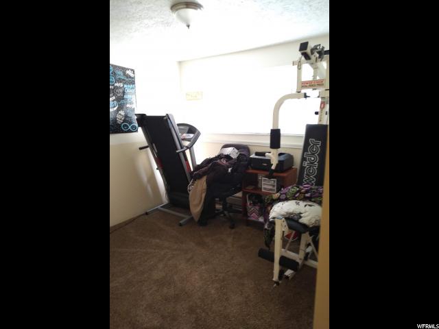 814 E 15th S, Ogden, UT 84404 — photo 9