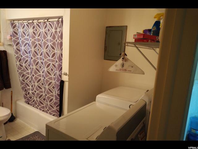 814 E 15th S, Ogden, UT 84404 — photo 6