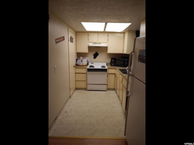 814 E 15th S, Ogden, UT 84404 — photo 12
